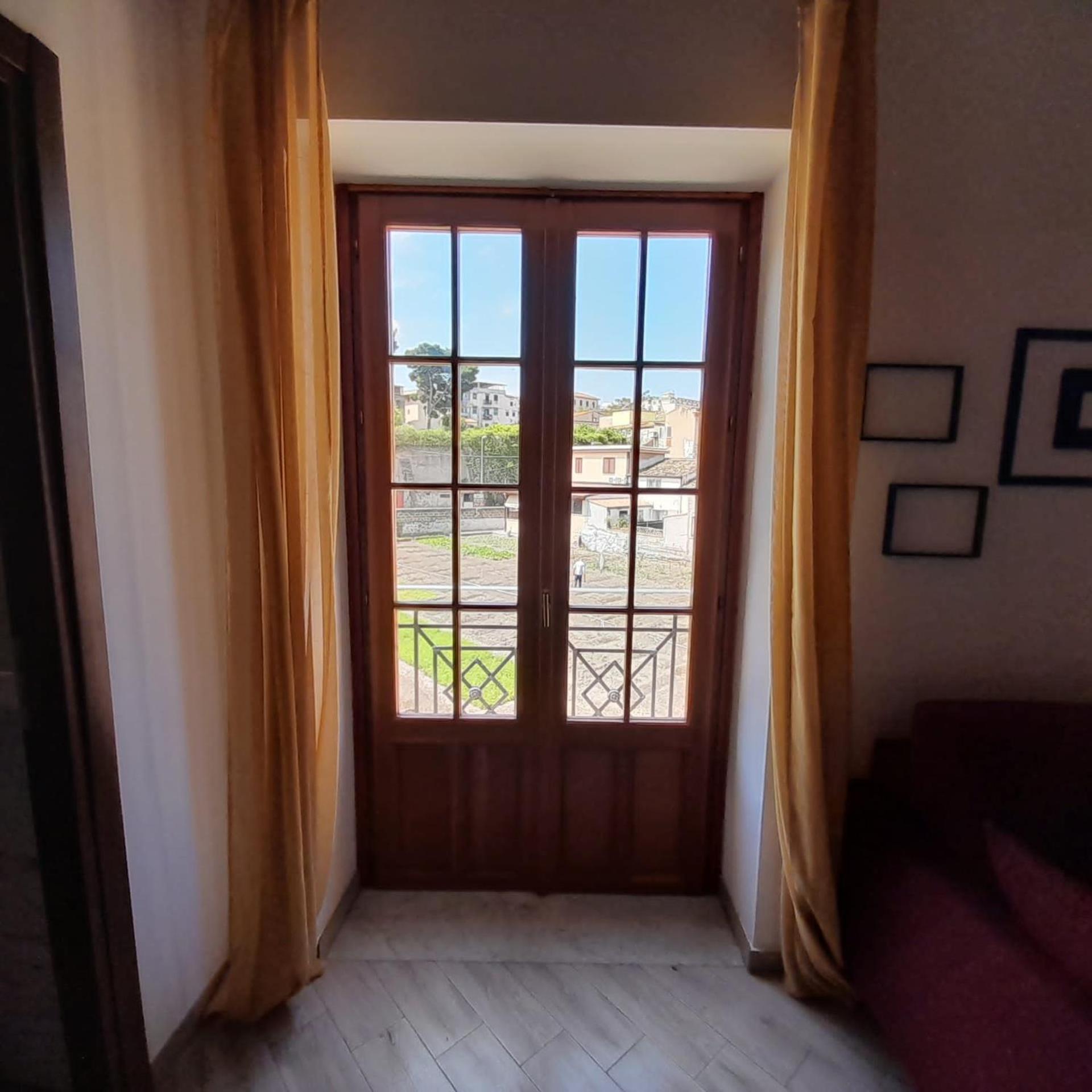 Enzo'S Suite Палермо Екстериор снимка