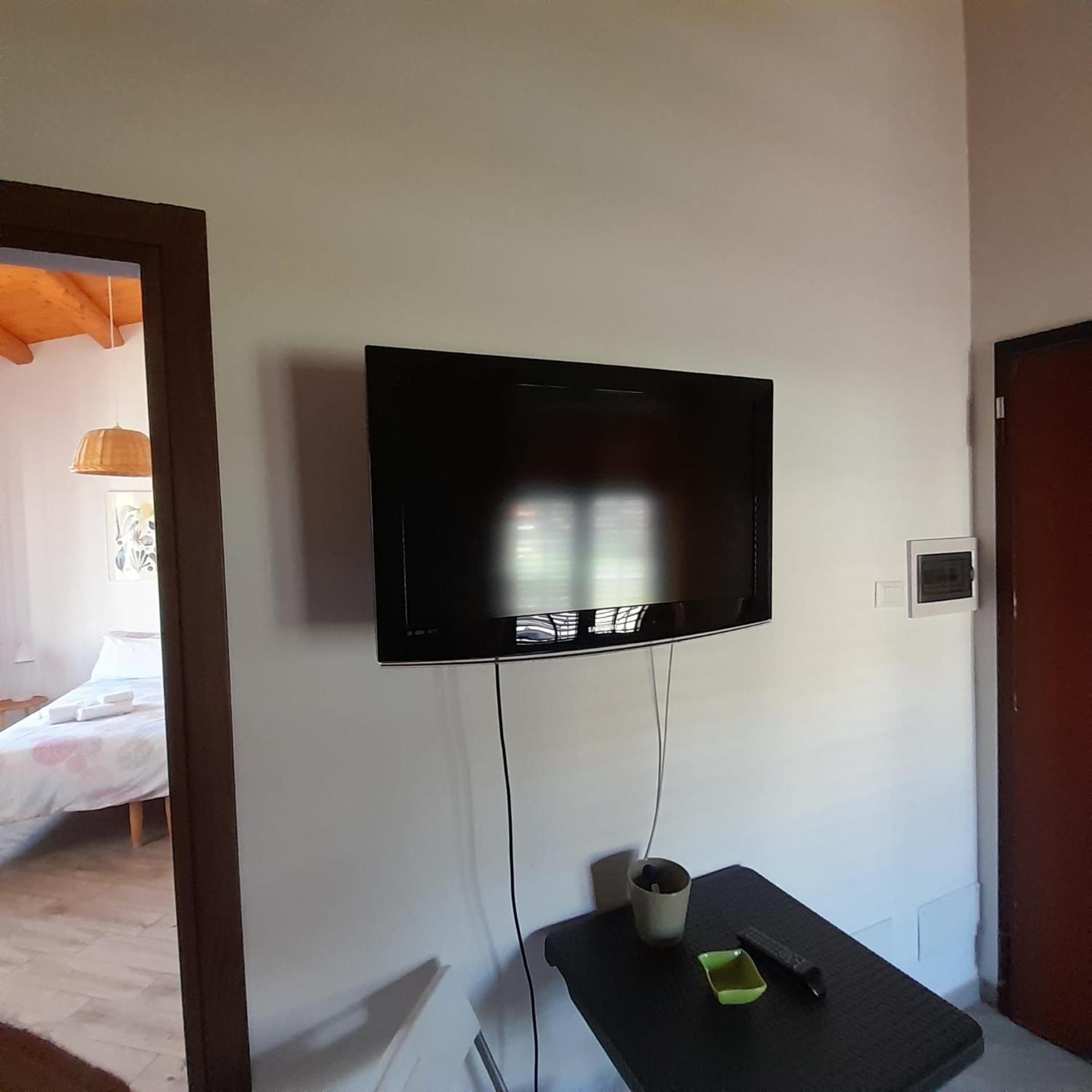Enzo'S Suite Палермо Екстериор снимка