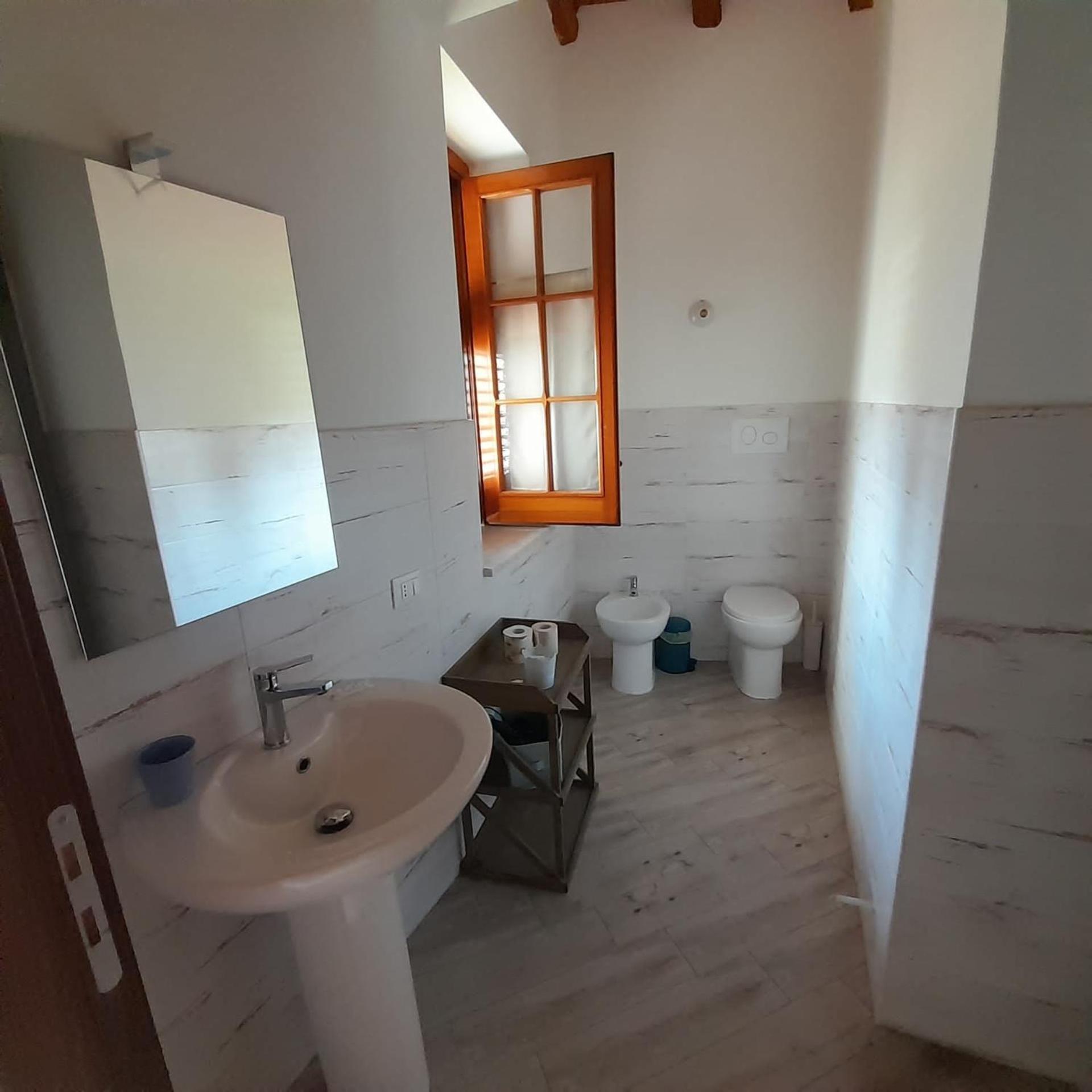 Enzo'S Suite Палермо Екстериор снимка