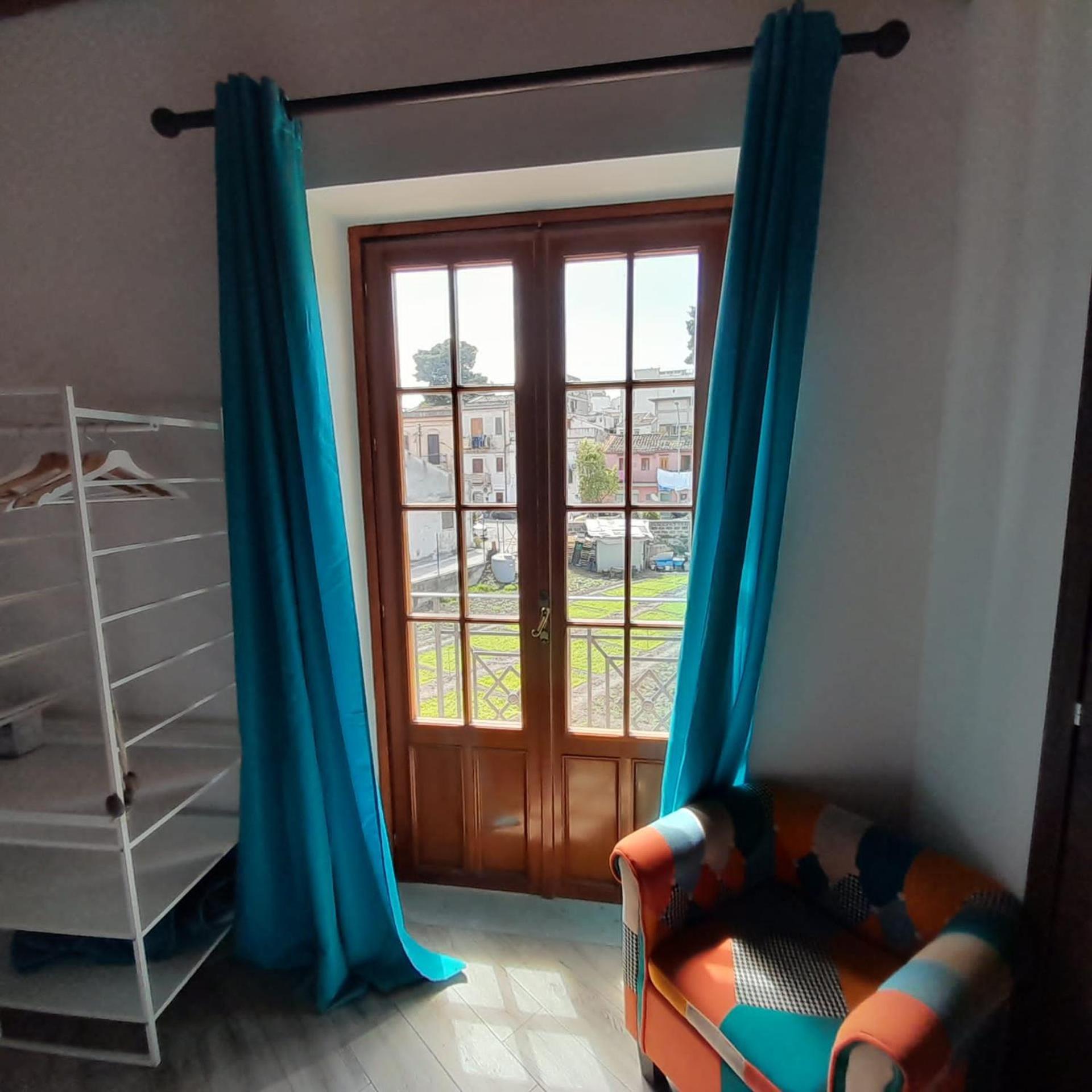 Enzo'S Suite Палермо Екстериор снимка